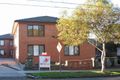 Property photo of 1/15 St Bernards Road Alphington VIC 3078