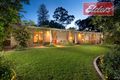 Property photo of 29 Nordsvan Drive Wodonga VIC 3690