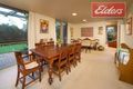 Property photo of 29 Nordsvan Drive Wodonga VIC 3690