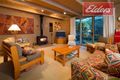 Property photo of 29 Nordsvan Drive Wodonga VIC 3690