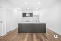 Property photo of LOT 217 Carriage Street Austral NSW 2179