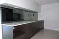 Property photo of 1802/25-31 East Quay Drive Biggera Waters QLD 4216