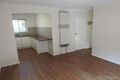 Property photo of 3/23 Murray Road Newborough VIC 3825
