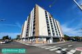 Property photo of 716/2A Mark Street Lidcombe NSW 2141