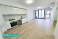 Property photo of 716/2A Mark Street Lidcombe NSW 2141