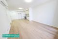 Property photo of 716/2A Mark Street Lidcombe NSW 2141