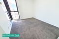 Property photo of 716/2A Mark Street Lidcombe NSW 2141