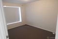 Property photo of 3/23 Murray Road Newborough VIC 3825