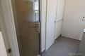 Property photo of 3/23 Murray Road Newborough VIC 3825