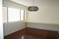 Property photo of 1/34 Eighth Avenue Coorparoo QLD 4151