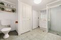 Property photo of 24 Beaconsfield Street Newport NSW 2106