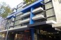 Property photo of 605/368 Little Collins Street Melbourne VIC 3000