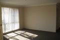 Property photo of 15A Keel Street Salamander Bay NSW 2317