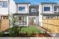 Property photo of LOT 217 Carriage Street Austral NSW 2179