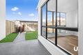 Property photo of LOT 217 Carriage Street Austral NSW 2179
