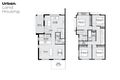 Property photo of LOT 217 Carriage Street Austral NSW 2179