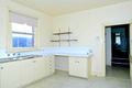 Property photo of 12/82-92 Gheringhap Street Geelong VIC 3220