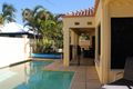 Property photo of 6 Mariner Place Twin Waters QLD 4564