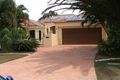 Property photo of 6 Mariner Place Twin Waters QLD 4564