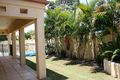 Property photo of 6 Mariner Place Twin Waters QLD 4564