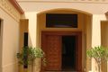 Property photo of 6 Mariner Place Twin Waters QLD 4564