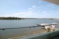 Property photo of 11/2 Strathroy Close Cabarita NSW 2137