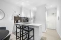 Property photo of 5/57 Thor Street Innaloo WA 6018