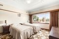 Property photo of 187 Clarendon Street Thornbury VIC 3071