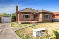 Property photo of 187 Clarendon Street Thornbury VIC 3071