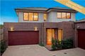 Property photo of 2/31 Munro Street Kew East VIC 3102