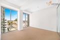 Property photo of 1001/18 Harrow Road Auburn NSW 2144