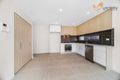 Property photo of 1001/18 Harrow Road Auburn NSW 2144