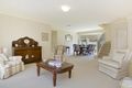 Property photo of 12 Walkerville Terrace Gilberton SA 5081