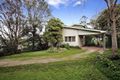 Property photo of 3 Mossman Drive Eaglemont VIC 3084
