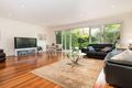 Property photo of 8A Halifax Street Brighton VIC 3186