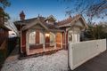 Property photo of 9 Manningtree Road Hawthorn VIC 3122
