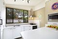 Property photo of 1 Bowker Street Georgetown NSW 2298