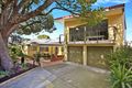 Property photo of 1 Bowker Street Georgetown NSW 2298