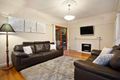 Property photo of 1 Jubilee Street Nunawading VIC 3131