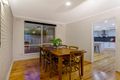 Property photo of 3/8 Wirreanda Court Blackburn VIC 3130