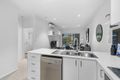 Property photo of 5/57 Thor Street Innaloo WA 6018