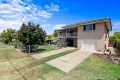 Property photo of 8 Leith Street Pialba QLD 4655