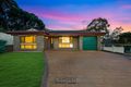 Property photo of 40 Serpentine Place Eagle Vale NSW 2558