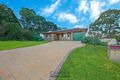 Property photo of 40 Serpentine Place Eagle Vale NSW 2558