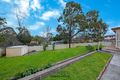 Property photo of 40 Serpentine Place Eagle Vale NSW 2558