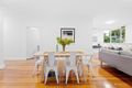 Property photo of 49 Molesworth Street Kew VIC 3101