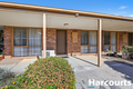 Property photo of 11/15 Burrage Street Moe VIC 3825