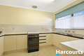 Property photo of 11/15 Burrage Street Moe VIC 3825