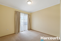 Property photo of 11/15 Burrage Street Moe VIC 3825
