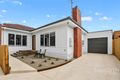 Property photo of 2/126 McCurdy Road Herne Hill VIC 3218